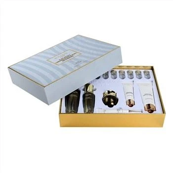 Cutie de set cosmetice