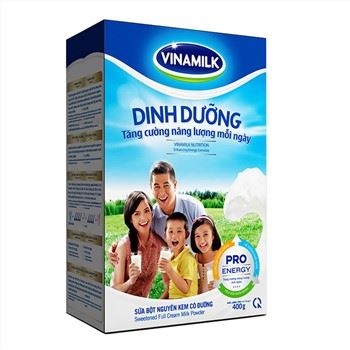 Ambalare din carton pentru alimente
