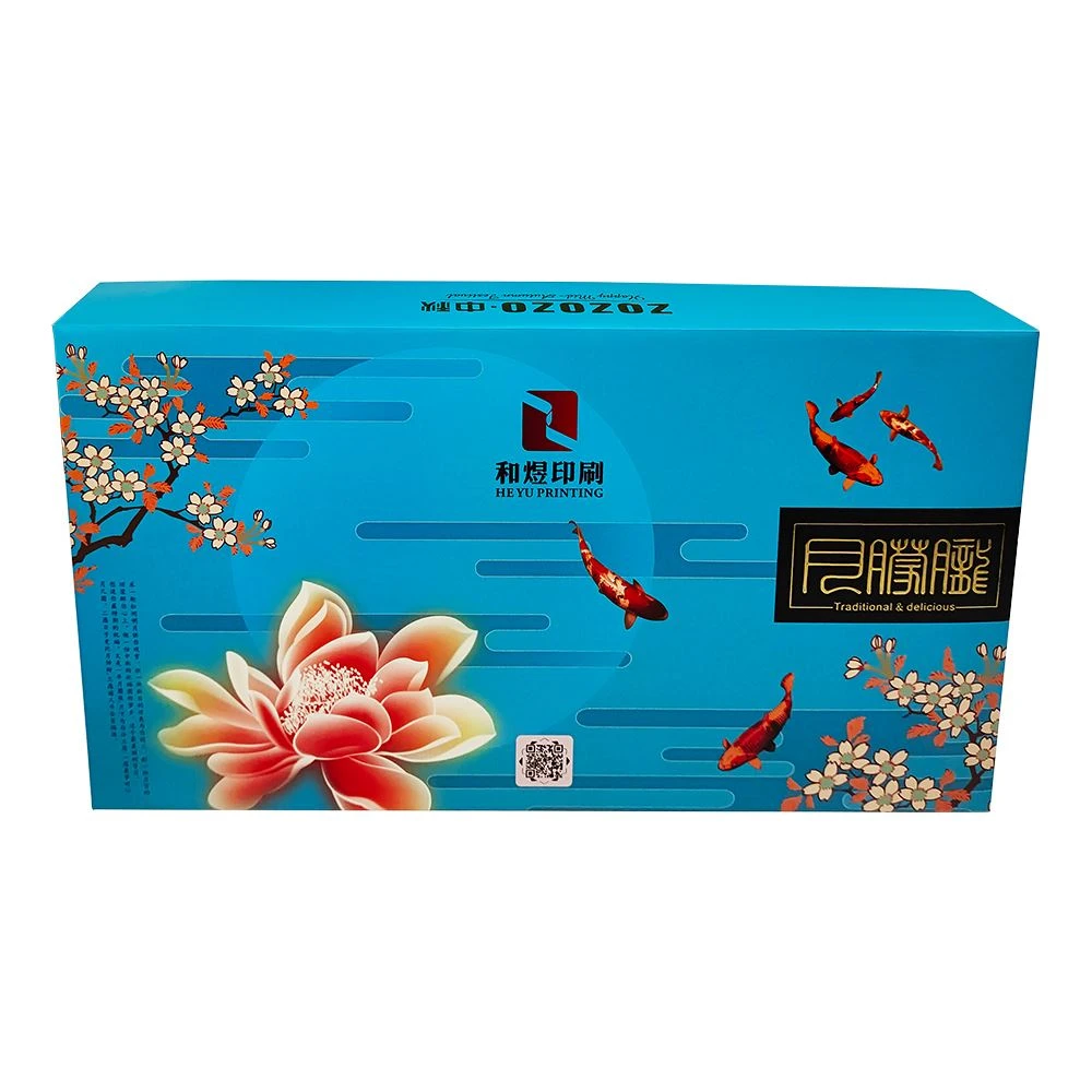 Care sunt motivele pentru imprimarea necorespunzătoare în procesul de imprima...