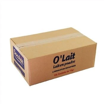 Carton ondulat
