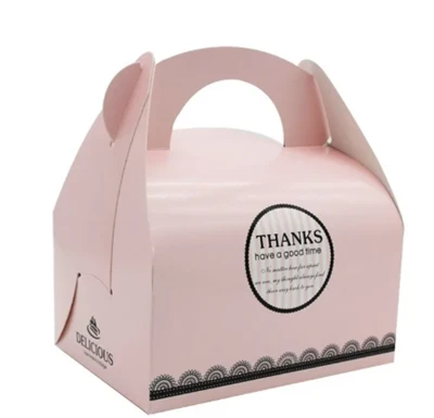 Recipiente de cupcake din hârtie vs plastic de 12 conturi – Comparație privin...