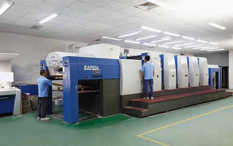 WechatIMG6880 WechatIMG6880